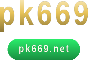 pk669 logo