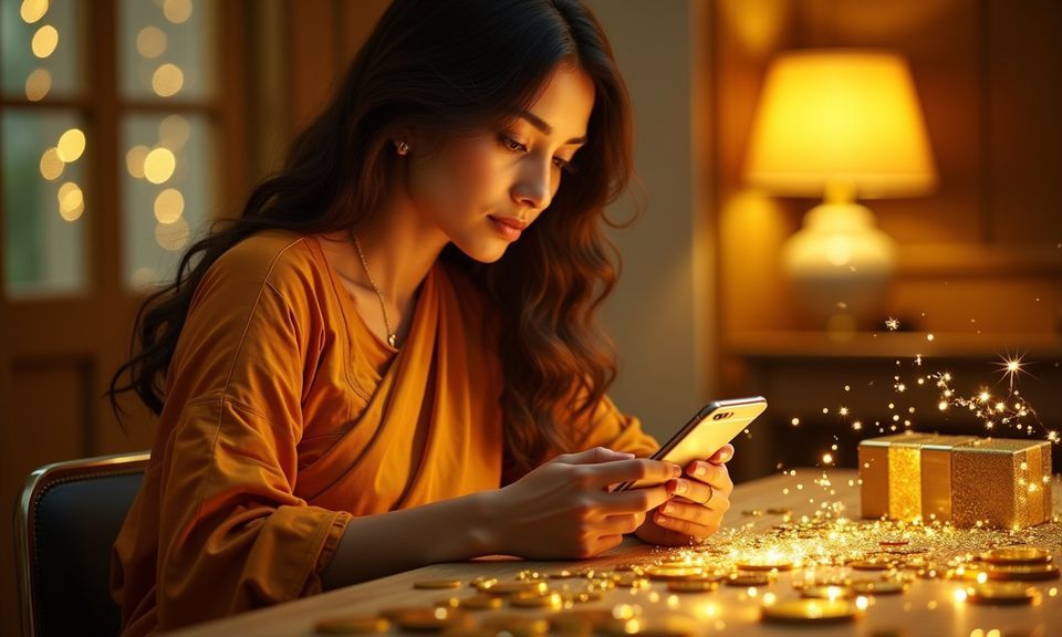 pk669 pk669 এ রেজিস্ট্রেশন — মোবাইল নম্বর দিন, লবি খুলে যাক